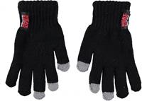 Scapino Heat Keeper handschoenen met touchscreen tip