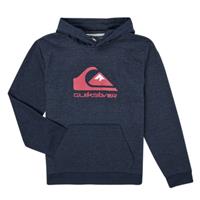 Quiksilver Pullover  dunkelblau 