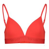 Ten Cate meisjes tiener BH Organic 31962 - Eerst Bh - Kinder Bh - Kleine maten bh