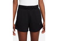 Korte Broek Nike -