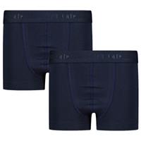 Ten Cate Boxer