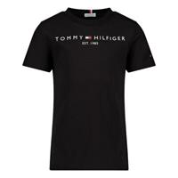 Tommy Hilfiger T-Shirt