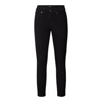 Cambio 5-Pocket-Hose »Piper short«