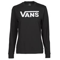 Vans  Langarmshirt FLYING V CLASSIC LS BF