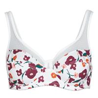 Dim Royale Organic 00ASF beugelbeha voor dames