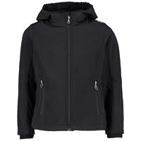 CMP Funktionsjacke KID G FIX HOOD JACKET