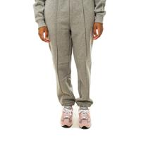 Dames joggingsbroek Dickies Mapleton