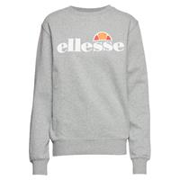 Trui Ellesse 135425