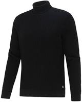 Jack & Jones Jcofilo knit half zip sn