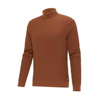 Petrol Industries Men knitwear round neck basic