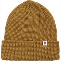 Fjällräven Tab Pet Geel