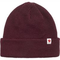 Fj&auml;llr&auml;ven Fj&auml;llr&auml;ven Tab Muts