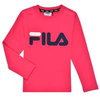 Fila  Langarmshirt ESPIN