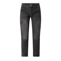 MAC Ankle-Jeans »Rich Cargo Denim« Lässig in Cargo-Optik mit den typischen Taschen
