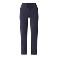 SCHIESSER Mix & Relax Hose, lang