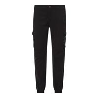 Jack & Jones PlusSize Cargobroek Paul Flake