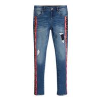 Skinny Jeans Guess TRAMIN