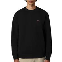 Sweatshirt ronde hals Napapijri Balis Crew 1