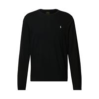 Polo-ralph-lauren Polo Ralph Lauren Overhemden zwart