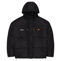 EllesseJackePEJO501BLACK–14