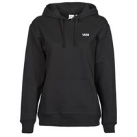 Vans - Flying V BF FT Black - Hoodies