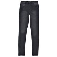 Levi's 720 high rise super skinny -