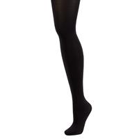 Wolford Opaque 70 DEN pantys, zwart