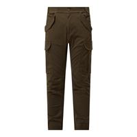 Alpha Industries Cargobroek Alpha Industries Men - Pants Airman Pant