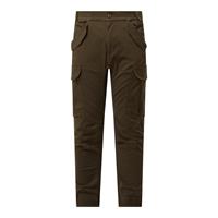 Alpha Industries Cargobroek Airman Pant