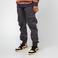 Reell - Reflex Rib Cargo - Freizeithose