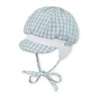 Sterntaler Ballonnenkap lucht