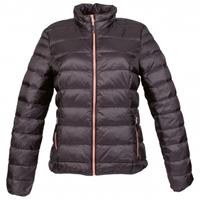 Alvivo - Women's Helsinki - Daunenjacke