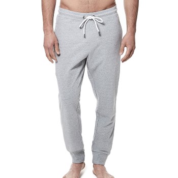 bread&boxers Bread and Boxers Organic Cotton Men Pants 