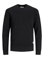 jack&jones Jack & Jones Männer Hoody Basic in grün
