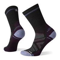 Smartwool Women's Performance Hike Light Cushion Crew Socks - Socken