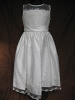 Countrylifestyle Dress Laura