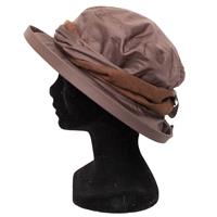 Hunter Outdoor Dameshoed Canterbury