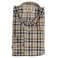 Barbour Herenblouse Fred