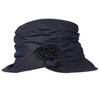 Barbour Dameswaxhoed Kirstie Olive