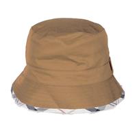 Barbour Langton reversible
