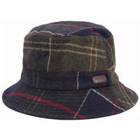 Barbour Hoed Romeldale Sports