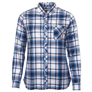 Barbour Damesblouse Sandsend Shirt