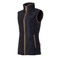 Baleno Dames bodywarmer Fairway
