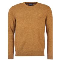 Barbour Herentrui Essential Tisbury Crew Copper