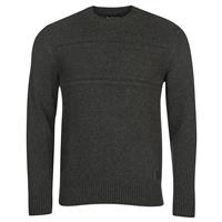 Barbour Herentrui Gallot crew ecru