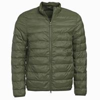 Barbour Herenjas Penton Quilt Olive