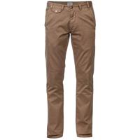 Barbour Herenbroek Neuston Twill stone