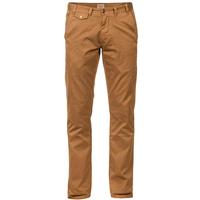 Barbour Herenbroek Neuston Twill camel