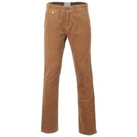 Barbour Herenbroek Neuston Fine cord camel