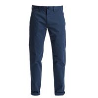 Barbour Herenbroek Neuston Essential Chino chambray